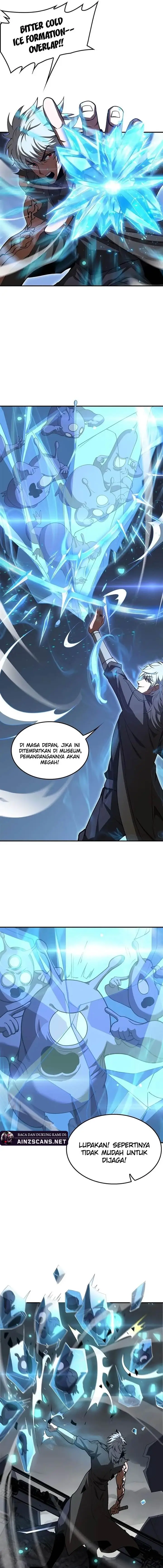 image-komik-myriad-tribes-invasion-rearguards-resolute-unity-chapter-55-12/15