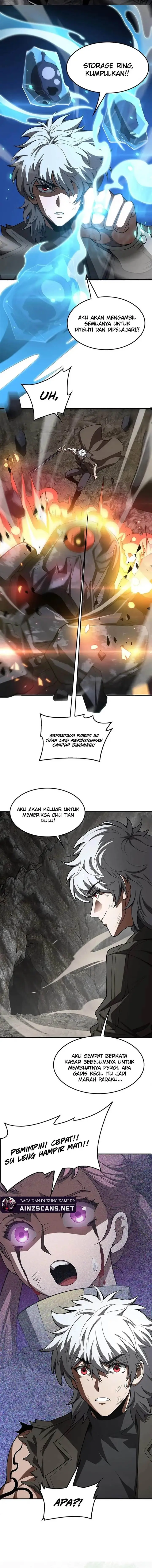 image-komik-myriad-tribes-invasion-rearguards-resolute-unity-chapter-55-13/15