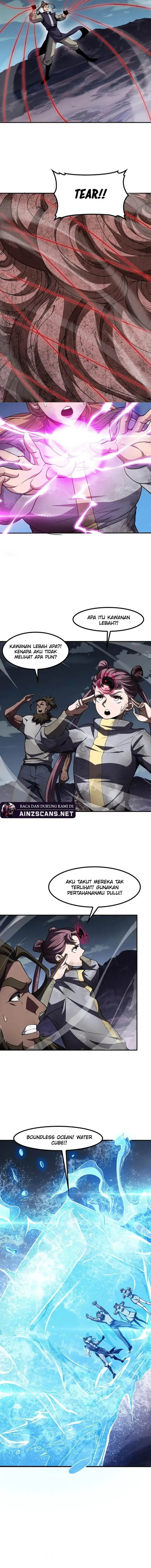 image-komik-myriad-tribes-invasion-rearguards-resolute-unity-chapter-56-1/11