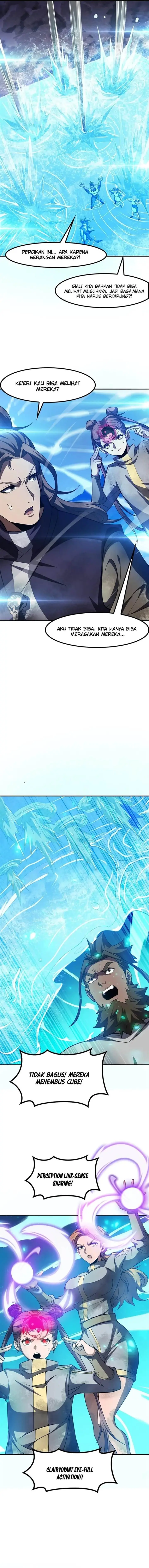 image-komik-myriad-tribes-invasion-rearguards-resolute-unity-chapter-56-2/11