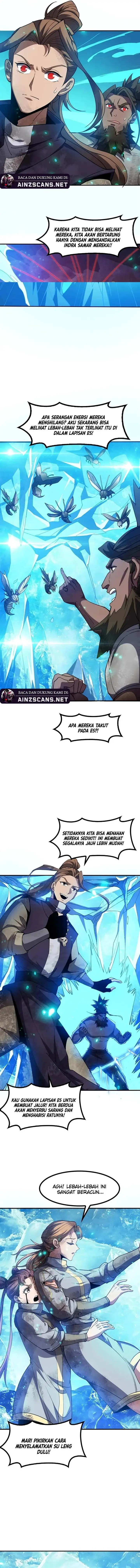 image-komik-myriad-tribes-invasion-rearguards-resolute-unity-chapter-56-3/11