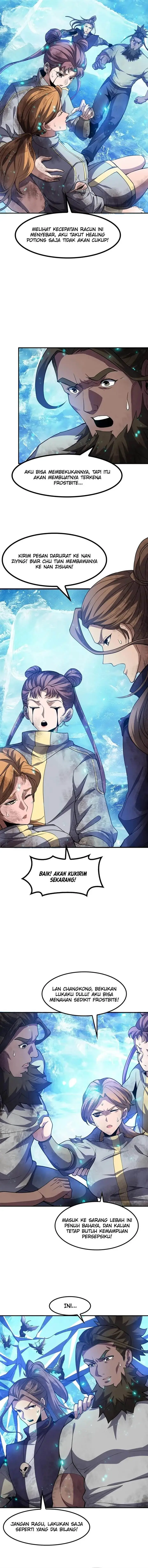 image-komik-myriad-tribes-invasion-rearguards-resolute-unity-chapter-56-4/11