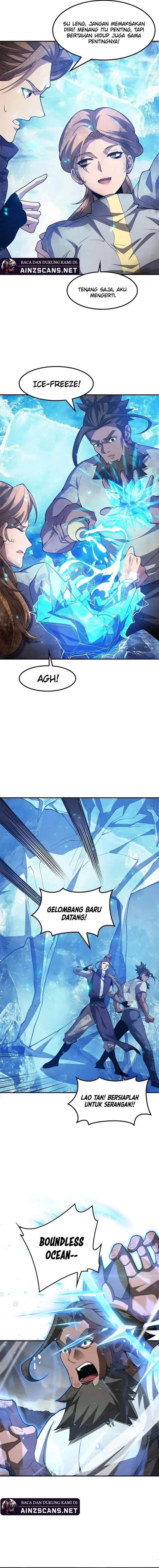 image-komik-myriad-tribes-invasion-rearguards-resolute-unity-chapter-56-5/11