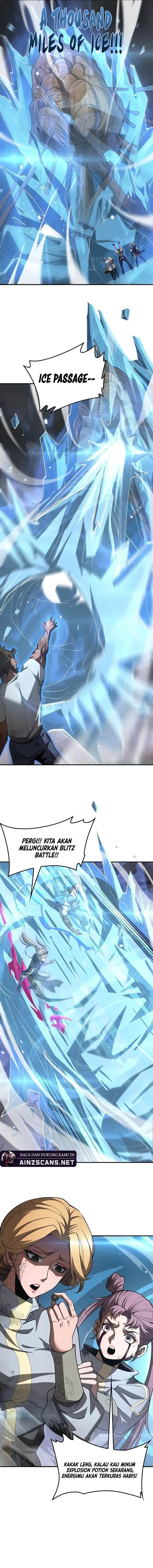 image-komik-myriad-tribes-invasion-rearguards-resolute-unity-chapter-56-6/11