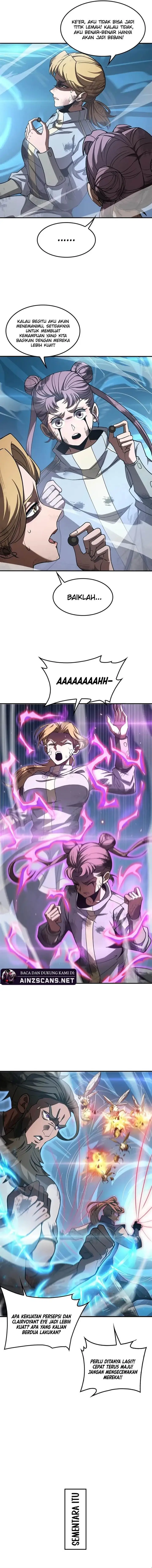 image-komik-myriad-tribes-invasion-rearguards-resolute-unity-chapter-56-7/11