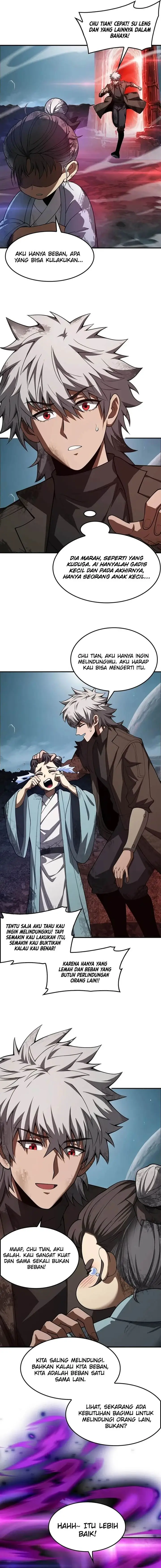 image-komik-myriad-tribes-invasion-rearguards-resolute-unity-chapter-56-8/11