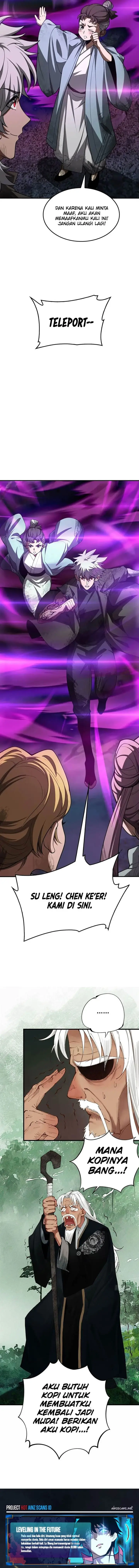 image-komik-myriad-tribes-invasion-rearguards-resolute-unity-chapter-56-9/11