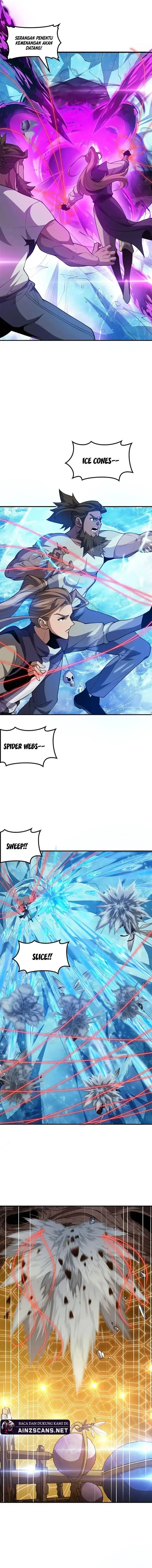 image-komik-myriad-tribes-invasion-rearguards-resolute-unity-chapter-57-1/13