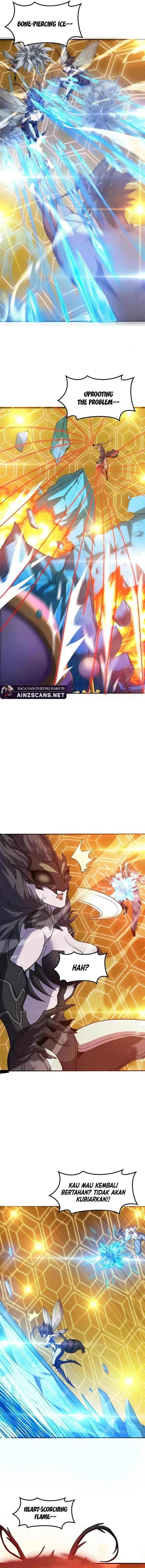 image-komik-myriad-tribes-invasion-rearguards-resolute-unity-chapter-57-4/13