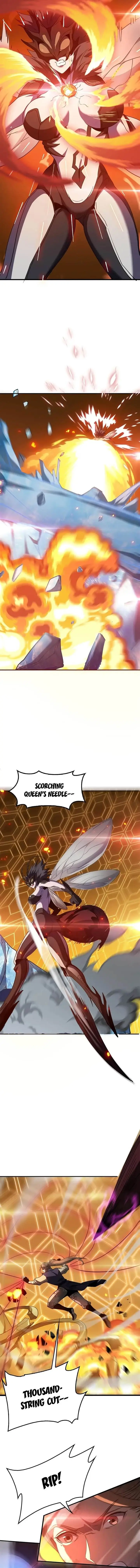 image-komik-myriad-tribes-invasion-rearguards-resolute-unity-chapter-57-5/13