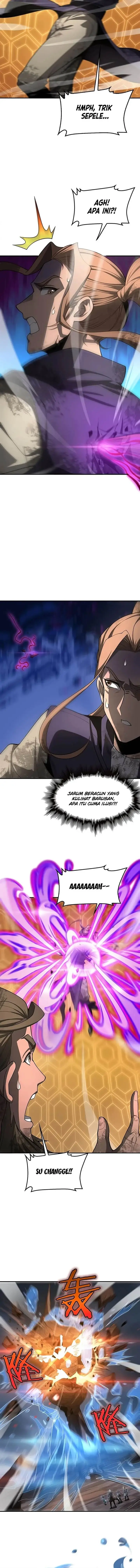 image-komik-myriad-tribes-invasion-rearguards-resolute-unity-chapter-57-7/13