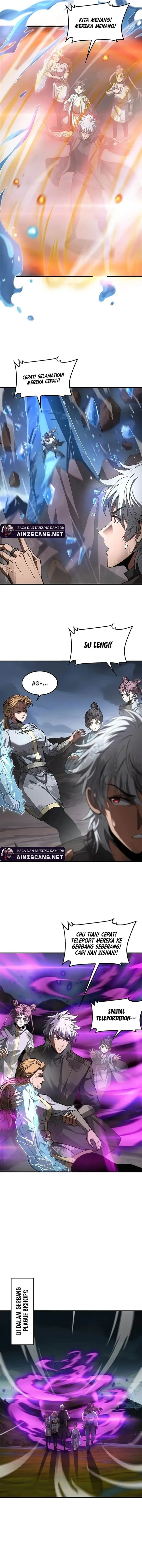 image-komik-myriad-tribes-invasion-rearguards-resolute-unity-chapter-57-8/13