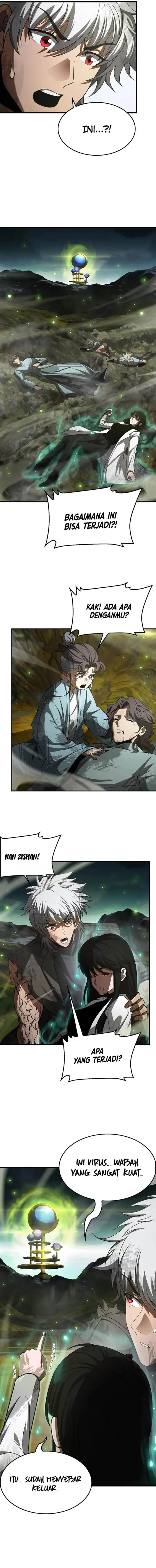 image-komik-myriad-tribes-invasion-rearguards-resolute-unity-chapter-57-9/13