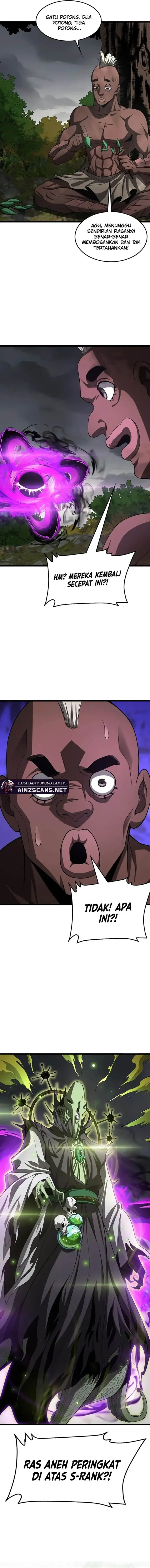 image-komik-myriad-tribes-invasion-rearguards-resolute-unity-chapter-57-11/13