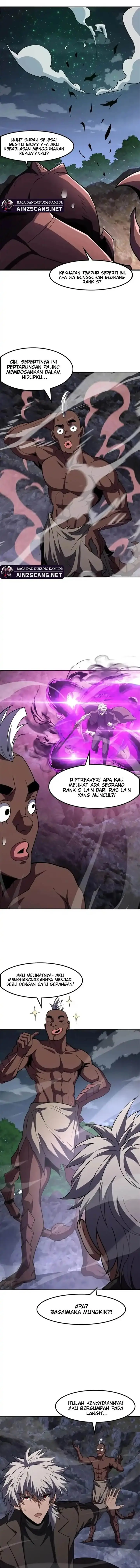 image-komik-myriad-tribes-invasion-rearguards-resolute-unity-chapter-58-1/14