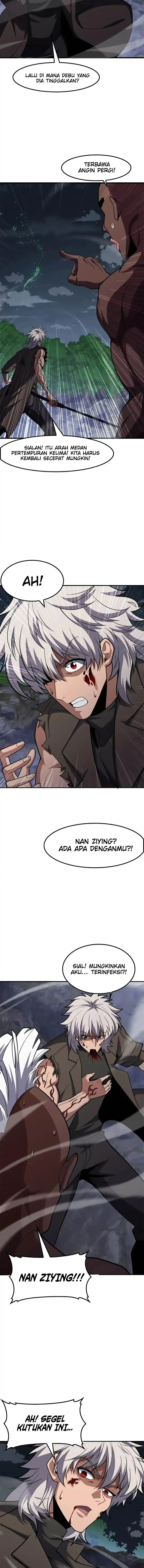 image-komik-myriad-tribes-invasion-rearguards-resolute-unity-chapter-58-2/14