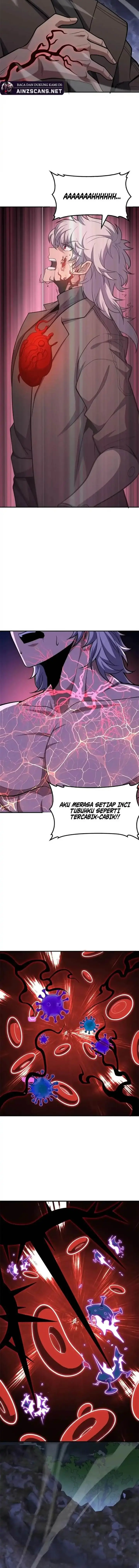 image-komik-myriad-tribes-invasion-rearguards-resolute-unity-chapter-58-3/14