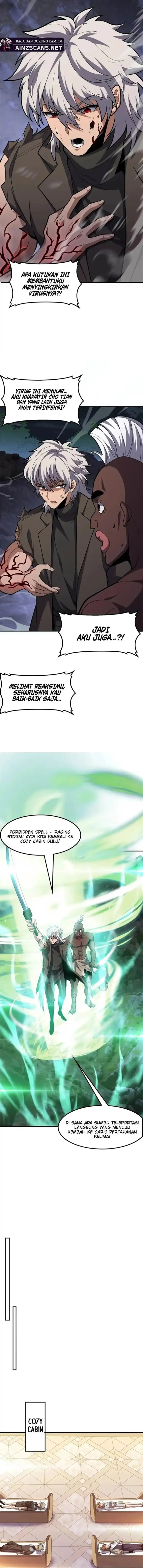 image-komik-myriad-tribes-invasion-rearguards-resolute-unity-chapter-58-4/14