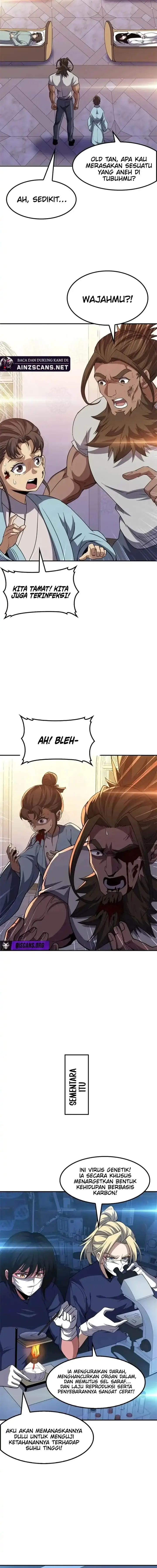 image-komik-myriad-tribes-invasion-rearguards-resolute-unity-chapter-58-5/14