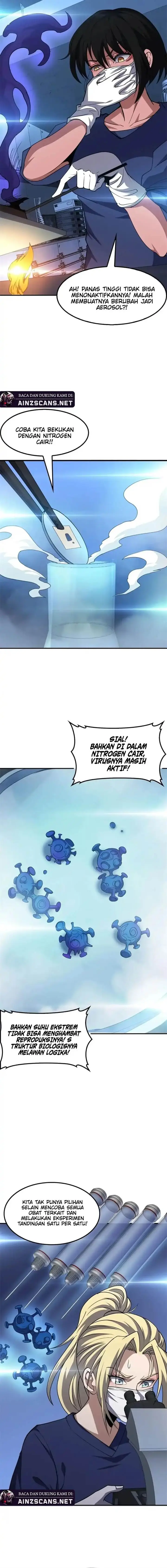 image-komik-myriad-tribes-invasion-rearguards-resolute-unity-chapter-58-6/14