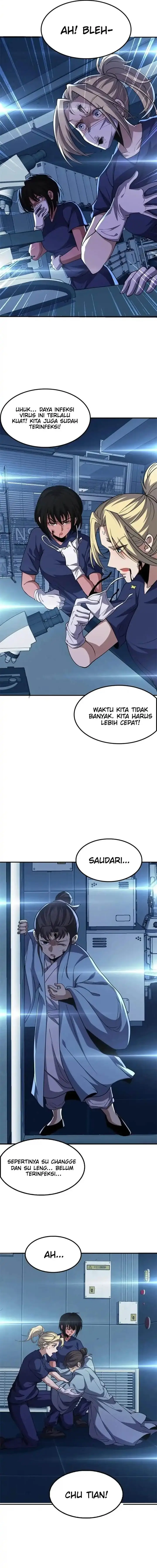 image-komik-myriad-tribes-invasion-rearguards-resolute-unity-chapter-58-7/14