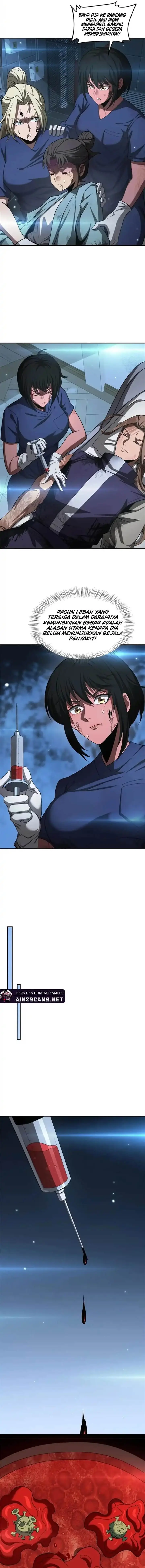 image-komik-myriad-tribes-invasion-rearguards-resolute-unity-chapter-58-8/14