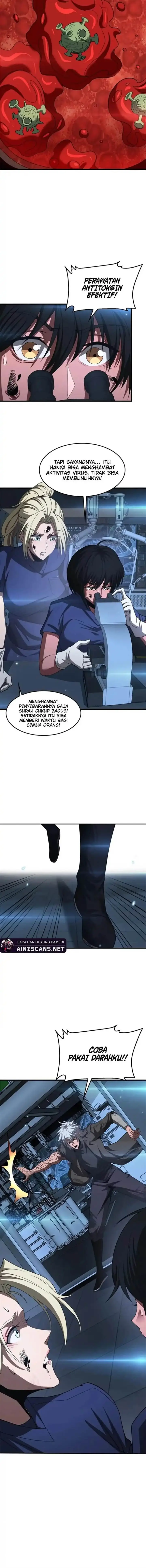 image-komik-myriad-tribes-invasion-rearguards-resolute-unity-chapter-58-9/14