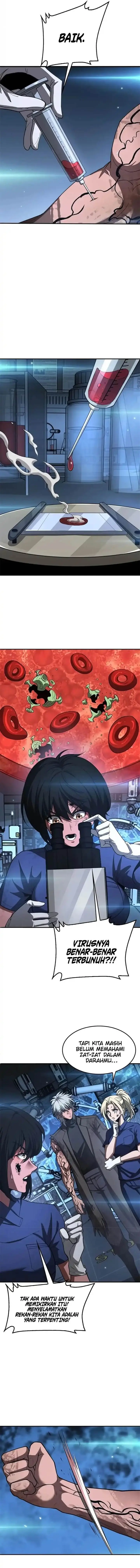 image-komik-myriad-tribes-invasion-rearguards-resolute-unity-chapter-58-10/14