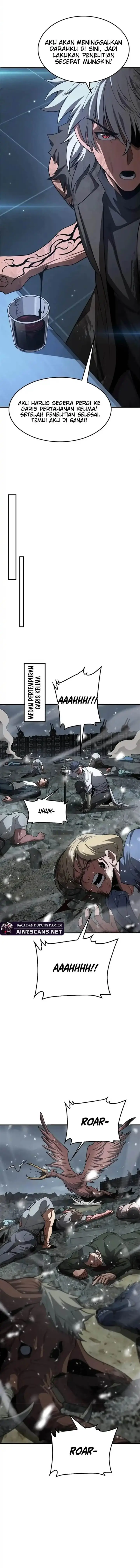 image-komik-myriad-tribes-invasion-rearguards-resolute-unity-chapter-58-11/14