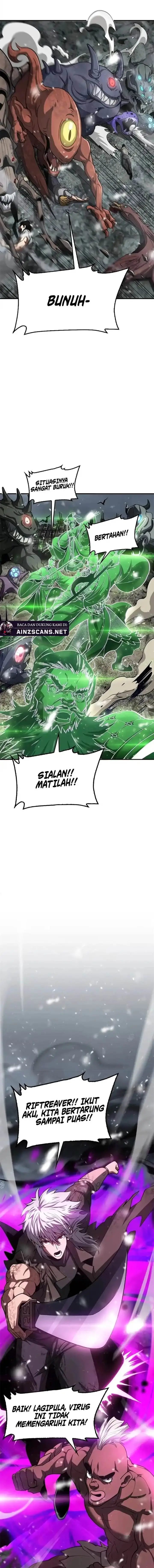 image-komik-myriad-tribes-invasion-rearguards-resolute-unity-chapter-58-12/14