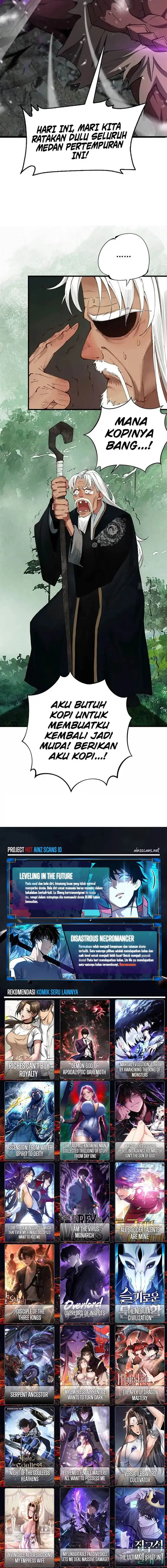 image-komik-myriad-tribes-invasion-rearguards-resolute-unity-chapter-58-13/14