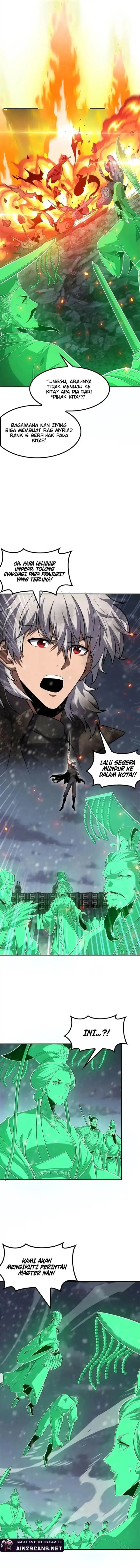 image-komik-myriad-tribes-invasion-rearguards-resolute-unity-chapter-59-1/15