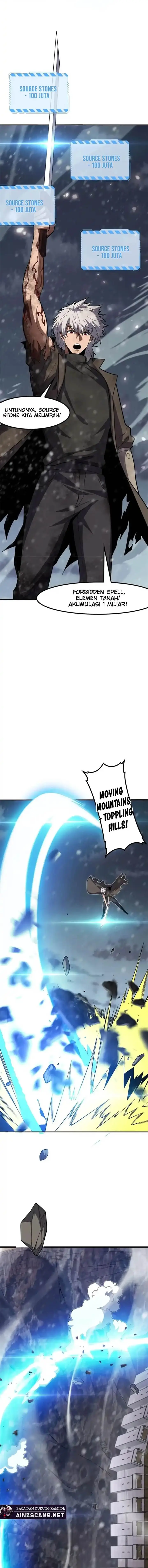 image-komik-myriad-tribes-invasion-rearguards-resolute-unity-chapter-59-2/15