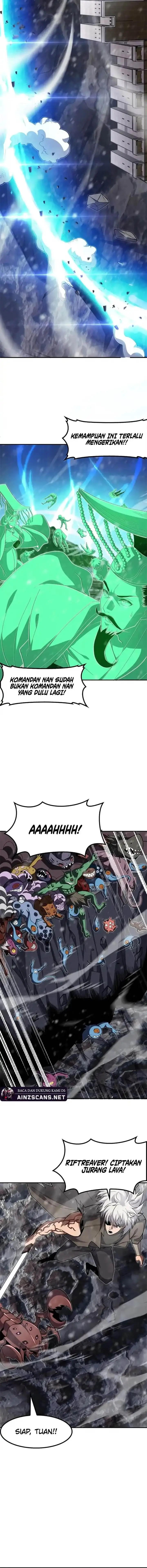 image-komik-myriad-tribes-invasion-rearguards-resolute-unity-chapter-59-3/15