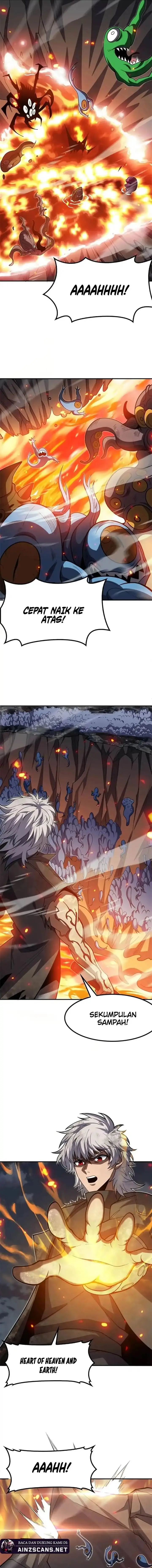 image-komik-myriad-tribes-invasion-rearguards-resolute-unity-chapter-59-4/15