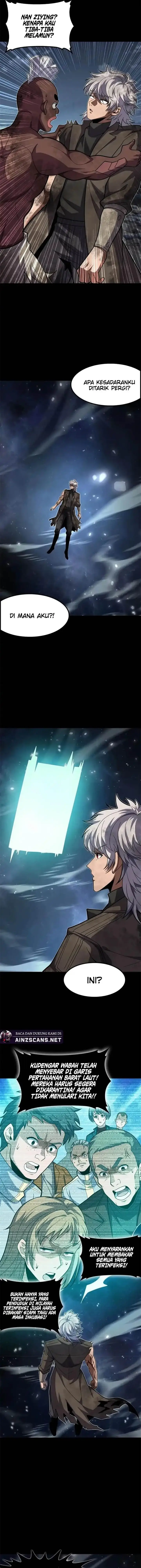 image-komik-myriad-tribes-invasion-rearguards-resolute-unity-chapter-59-7/15