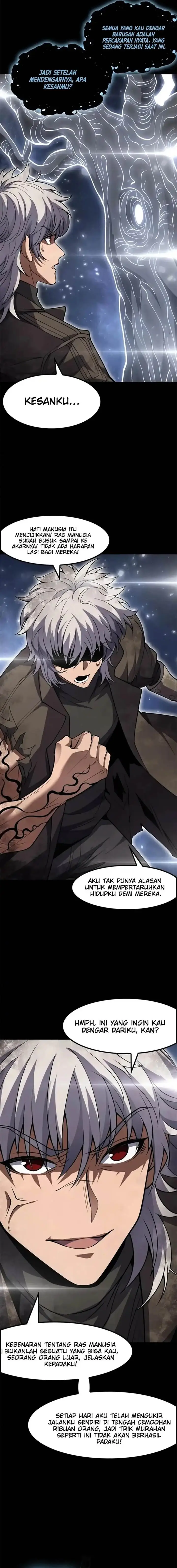 image-komik-myriad-tribes-invasion-rearguards-resolute-unity-chapter-59-9/15