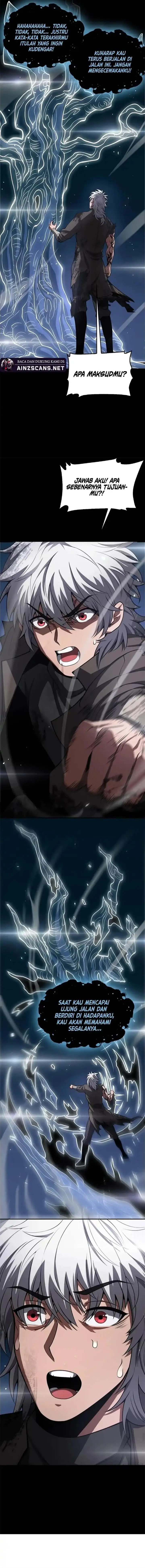 image-komik-myriad-tribes-invasion-rearguards-resolute-unity-chapter-59-10/15