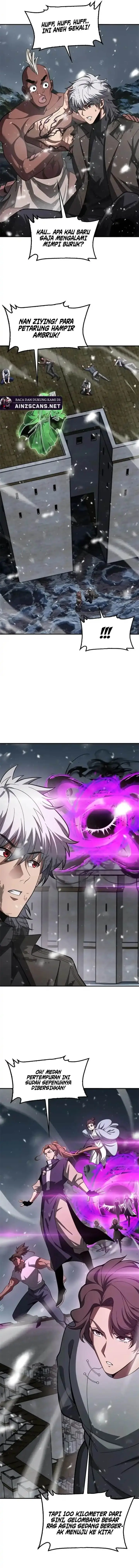 image-komik-myriad-tribes-invasion-rearguards-resolute-unity-chapter-59-11/15