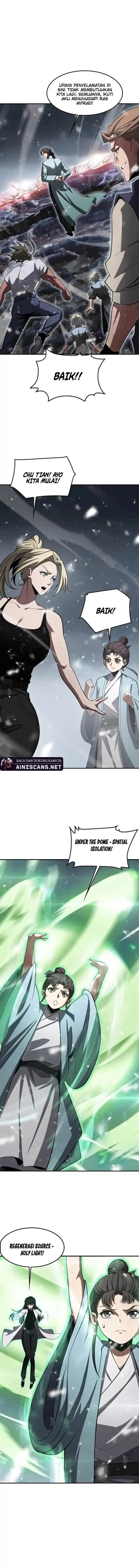 image-komik-myriad-tribes-invasion-rearguards-resolute-unity-chapter-59-12/15