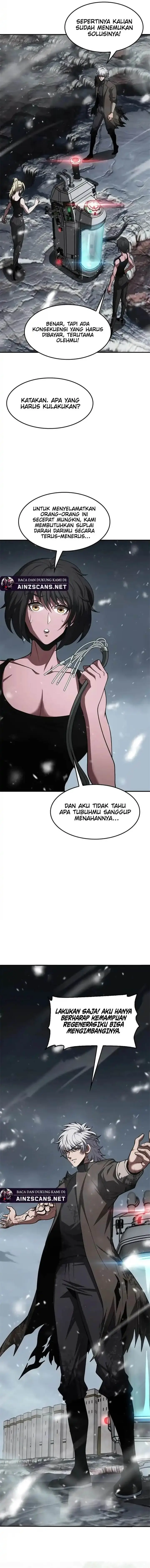 image-komik-myriad-tribes-invasion-rearguards-resolute-unity-chapter-59-13/15