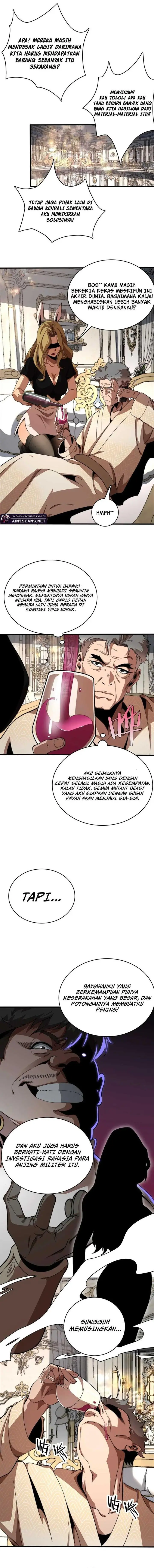 image-komik-myriad-tribes-invasion-rearguards-resolute-unity-chapter-6-2/19