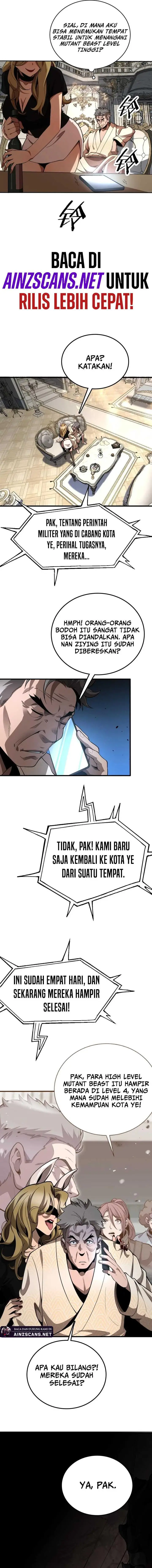 image-komik-myriad-tribes-invasion-rearguards-resolute-unity-chapter-6-3/19