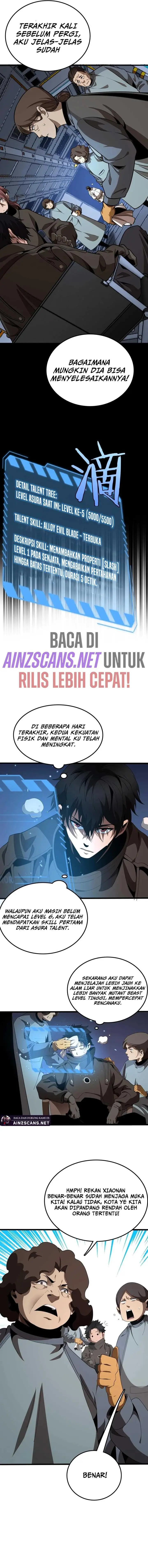 image-komik-myriad-tribes-invasion-rearguards-resolute-unity-chapter-6-5/19