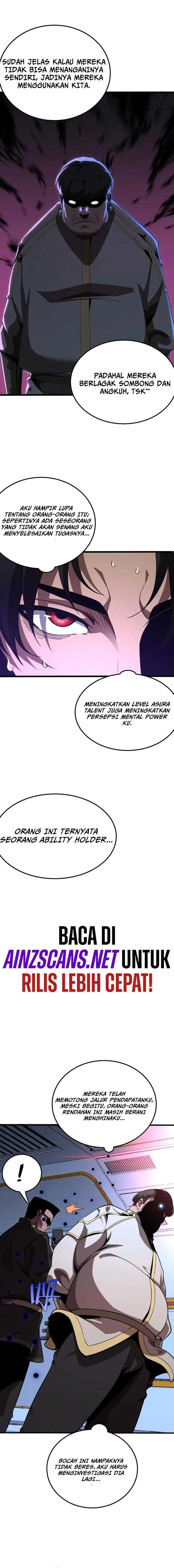image-komik-myriad-tribes-invasion-rearguards-resolute-unity-chapter-6-6/19