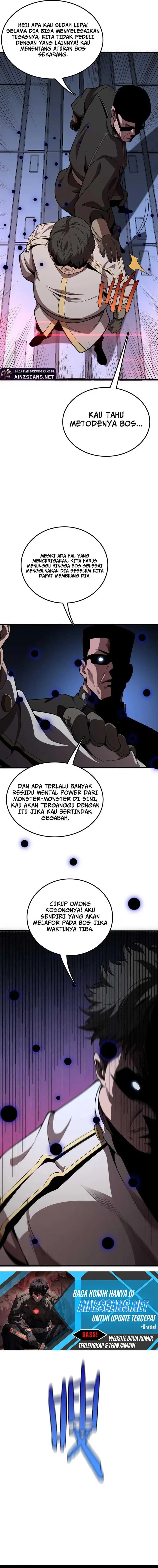 image-komik-myriad-tribes-invasion-rearguards-resolute-unity-chapter-6-7/19