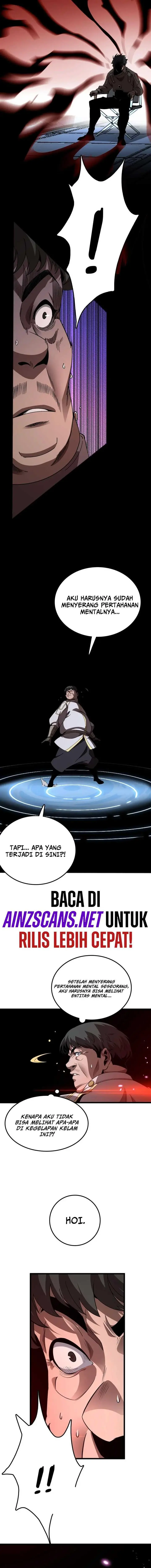 image-komik-myriad-tribes-invasion-rearguards-resolute-unity-chapter-6-9/19