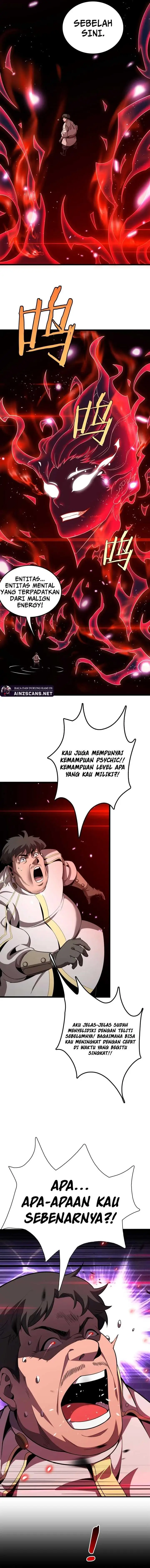image-komik-myriad-tribes-invasion-rearguards-resolute-unity-chapter-6-10/19