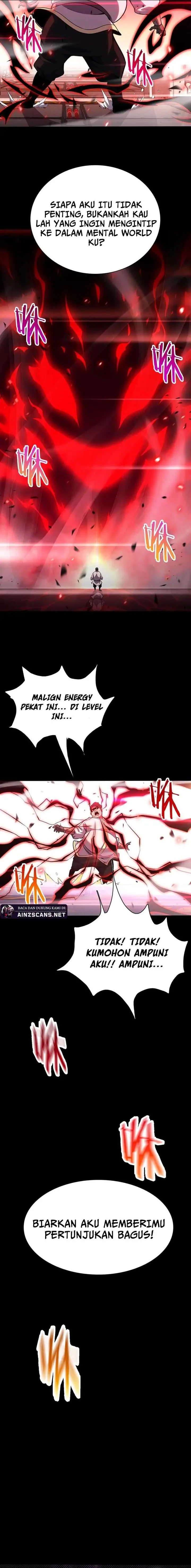 image-komik-myriad-tribes-invasion-rearguards-resolute-unity-chapter-6-11/19