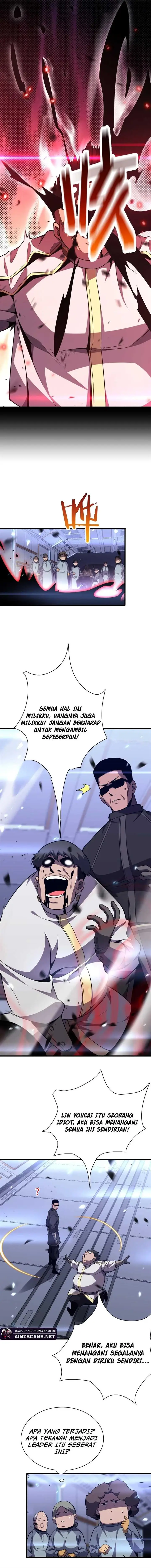 image-komik-myriad-tribes-invasion-rearguards-resolute-unity-chapter-6-12/19